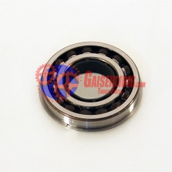 Ρουλεμάν 1905250