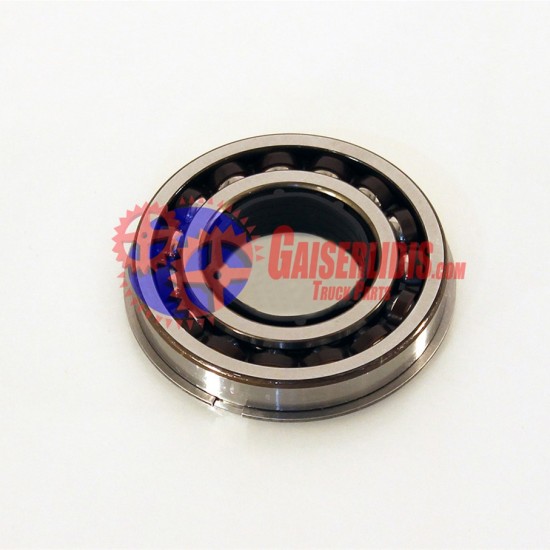 Ρουλεμάν 1905250