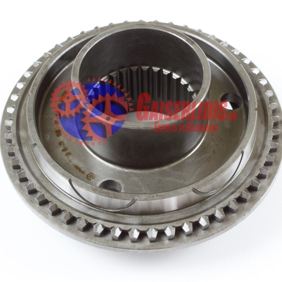 Γρήγορο 1308232010 Γρήγορο 1308232010