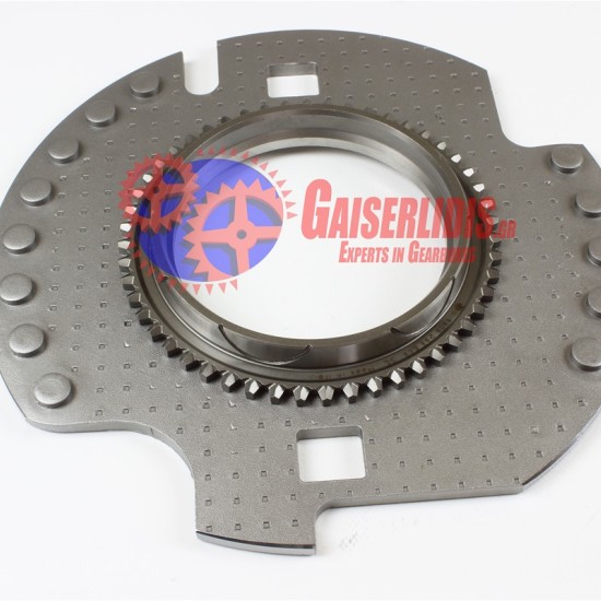 Πλάκα Αργού 1308233003