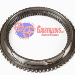 Σώμα Συγχρονιζέ 1ης/2ης 1308304077