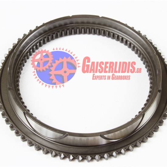 Σώμα Συγχρονιζέ 1ης/2ης 1308304077