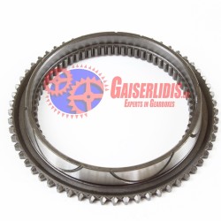 Σώμα Συγχρονιζέ 3ης/4ης 1308304078