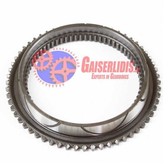 Σώμα Συγχρονιζέ 3ης/4ης 1308304078