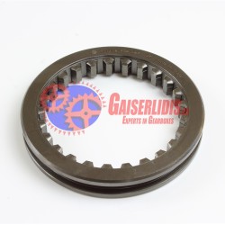 Μούφα Όπισθεν 1308304087