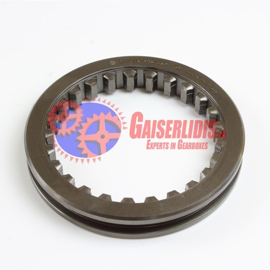 Μούφα Όπισθεν 1308304087