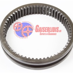 Μούφα 3ης/4ης 1308304090