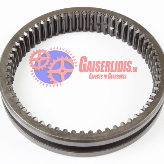 Μούφα 3ης/4ης 1308304090