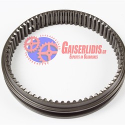 Μούφα 1ης/2ης 1308304091