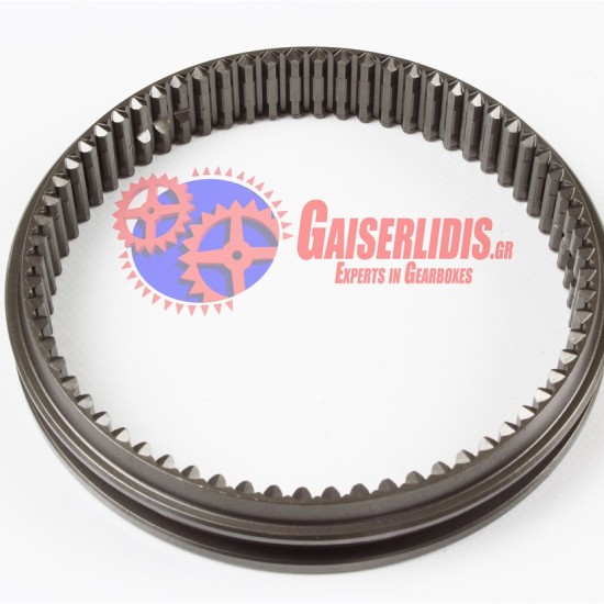 Μούφα 1ης/2ης 1308304091