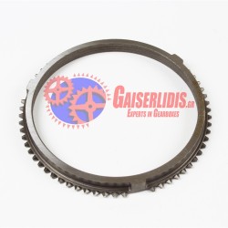 Φρενάκι 1ης/2ης 1308304096