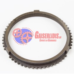 Φρενάκι 3ης/4ης 1308304097