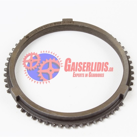 Φρενάκι 3ης/4ης 1308304097