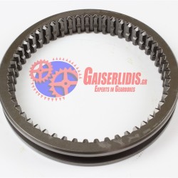 Μούφα Αργό-Γρήγορο 1308332015