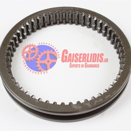 Μούφα Αργό-Γρήγορο 1308332015