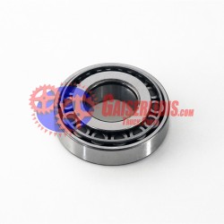 Ρουλεμάν Τρελού Μπροστά G56-6 0169817305