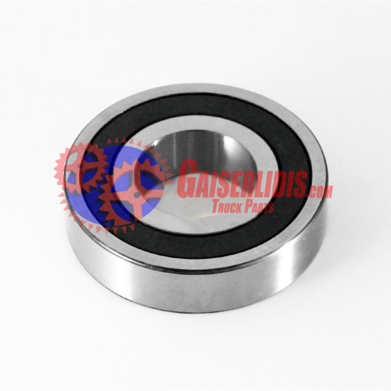 Ρουλεμάν Μπρίζντερεκ & Πίσω Αυλακ G60/85/110 0099815825