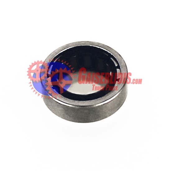 Ρουλεμάν Τρελού Πίσω G60-6/85-6 & GO110-6 0109814901