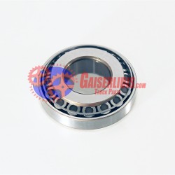 Ρουλεμάν Πηνίου 42100895