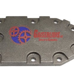 Πλακάκι Πύργου 1295307479