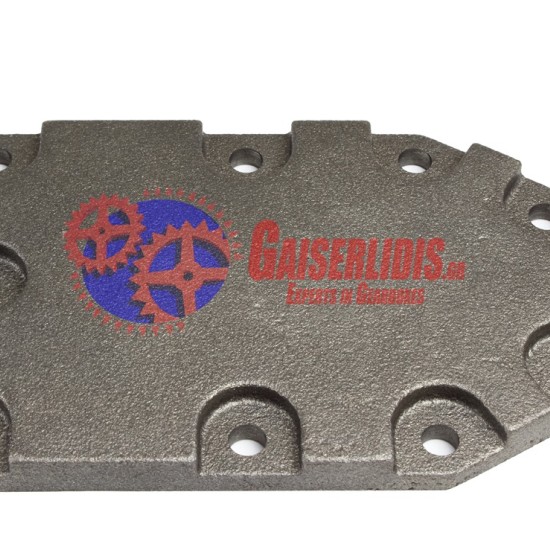 Πλακάκι Πύργου 1295307479