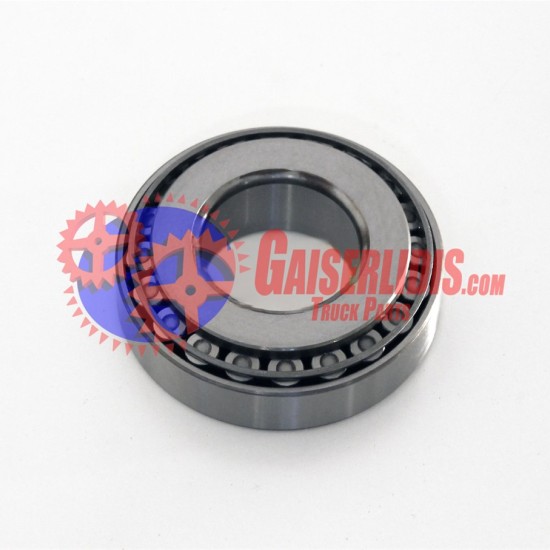 Ρουλεμάν Πηνίου 41822656