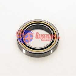 Ρουλεμάν Βοηθητικής 42118546