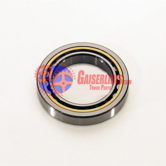 Ρουλεμάν Βοηθητικής 42118546