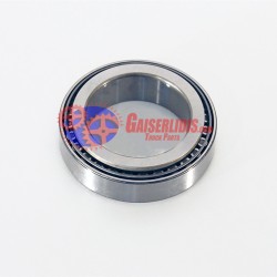 Ρουλεμάν Διαφορικού 1133049