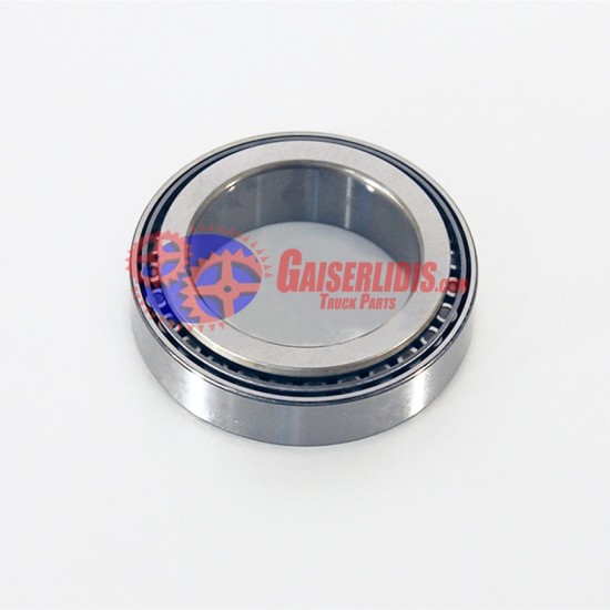 Ρουλεμάν Διαφορικού 1133049