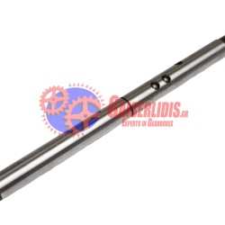 Βέργα Πύργου 1295307274