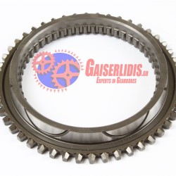 Σώμα Συγχρονιζέ 6ης 1310302023