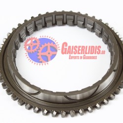 Σώμα Συγχρονιζέ 6ης 1310302024