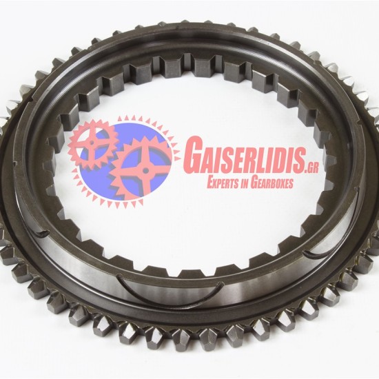 Σώμα Συγχρονιζέ 6ης 1310302045