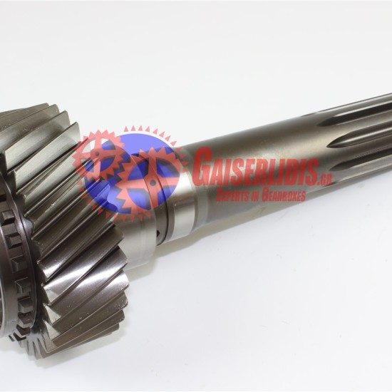 Μπρίζντερεκ 31δ 1310302089