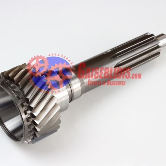 Μπρίζντερεκ 1310302090