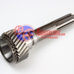 Μπρίζντερεκ 1310302117