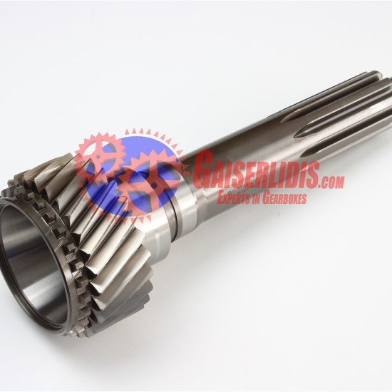 Μπρίζντερεκ 1310302117