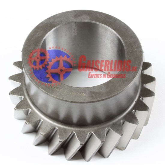 Γρανάζι 3ης Τρελού 24δ 1310303031