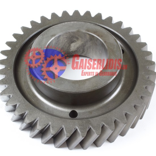 Γρανάζι 5ης Τρελού 37δ 1310303045