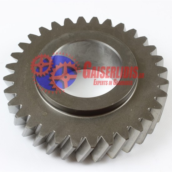 Γρανάζι 4ης Τρελού 32δ 1310303051