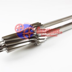 Τρελός Άξονας 1310303053