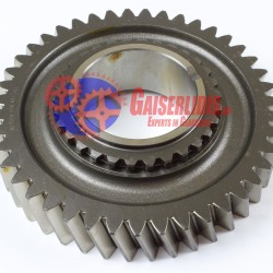 Γρανάζι 2ας 43δ 1310304117