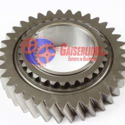 Γρανάζι 3ης 35δ 1310304085