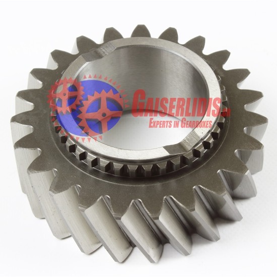 Γρανάζι 6ης 23δ 1310304091