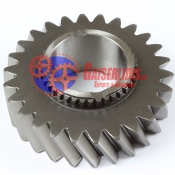 Γρανάζι 5ης 26δ 1310304092