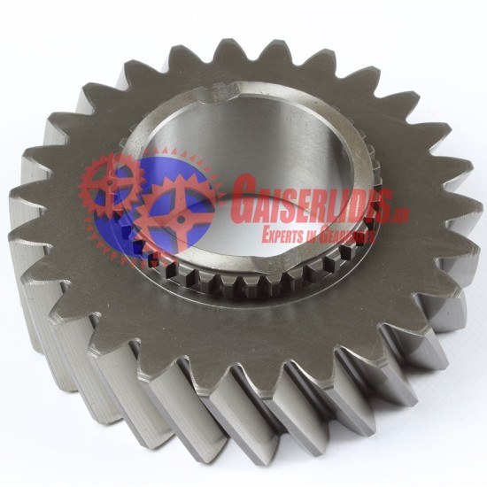 Γρανάζι 5ης 26δ 1310304092