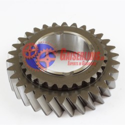 Γρανάζι 4ης 30δ 1310304093