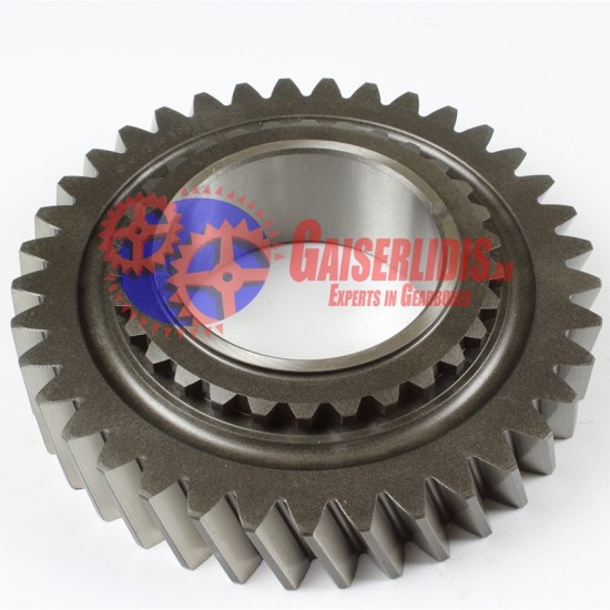 Γρανάζι 3ης 37δ 1310304124