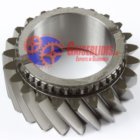 Γρανάζι 6ης 23δ 1310304138